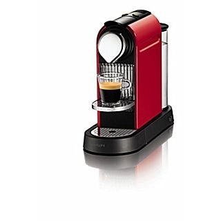 Nespresso   Citiz