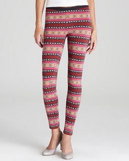 alternative leggings printed skinny orig $ 48 00 sale $ 36 00 pricing