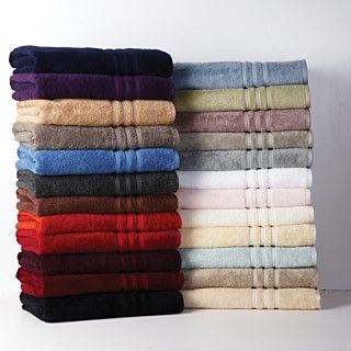 Lauren Ralph Lauren Carlisle Towels