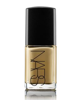 nars sheer glow foundation price $ 44 00 color select color quantity 1