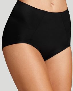 wacoal brief ibrief 808171 price $ 44 00 color black size select size