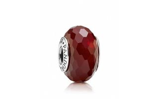 red fascinating price $ 45 00 color silver red quantity 1 2 3 4 5 6