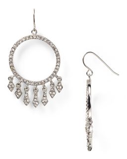gypsy hoop earrings price $ 42 00 color silver quantity 1 2 3 4 5 6