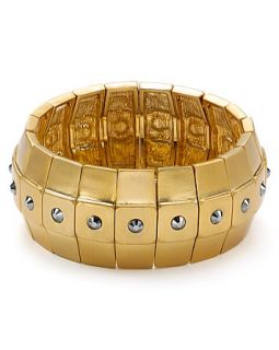 carolee stretch bracelet orig $ 85 00 sale $ 51 00 pricing policy