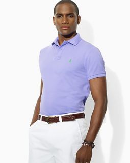 sleeved cotton mesh polo orig $ 85 00 sale $ 51 00 pricing policy