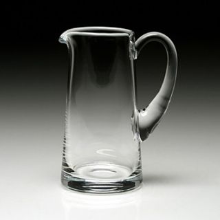 country cream jug price $ 54 00 color clear quantity 1 2 3 4 5 6 7 8