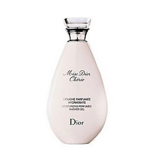 miss dior cherie body lotion price $ 52 00 color no color quantity 1 2