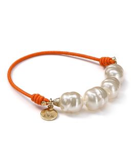 stretch bracelet price $ 45 00 color orange quantity 1 2 3 4 5 6 7