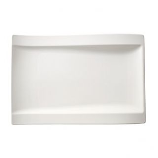 rectangular dinner plate large reg $ 47 00 sale $ 23 49 sale ends 3 10