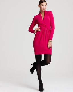 orig $ 108 00 sale $ 54 00 pricing policy color fuschia size medium