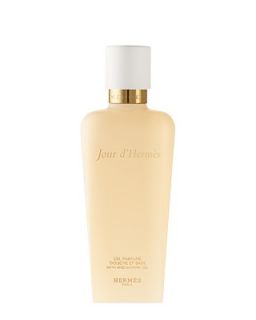 HERMÈS Jour dHermès Perfumed Shower Gel 6.7 oz.
