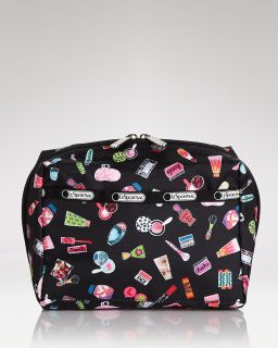 LeSportsac Bag   Sweetheart Travel