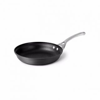 nonstick omelette price $ 55 00 color no color quantity 1 2 3 4 5 6 in