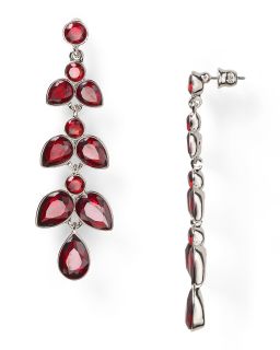 chandelier earrings price $ 55 00 color red quantity 1 2 3 4 5 6