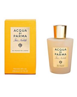 de parfum creamy shower gel new spring price $ 55 00 color no color
