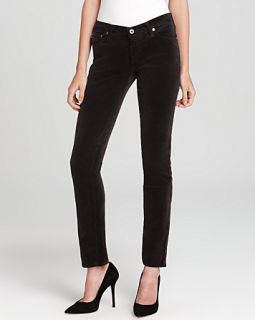 pants the stilt cord orig $ 172 00 was $ 137 60 82 56 pricing