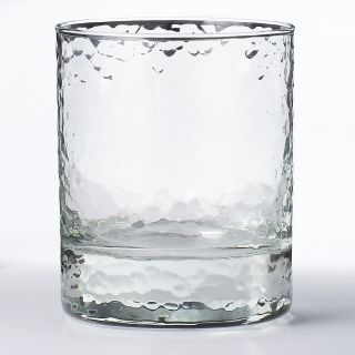 double old fashioned glass price $ 6 50 color clear quantity 1 2 3 4 5
