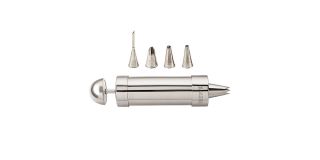 syringe set price $ 47 99 color stainless steel quantity 1 2 3 4 5