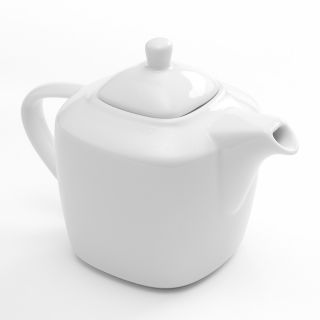 street lotus teapot price $ 52 50 color white quantity 1 2 3 4 5 6 7 8