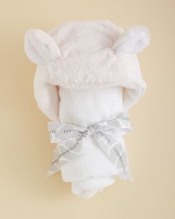 giraffe ear towel price $ 52 00 color pink size one size quantity 1 2