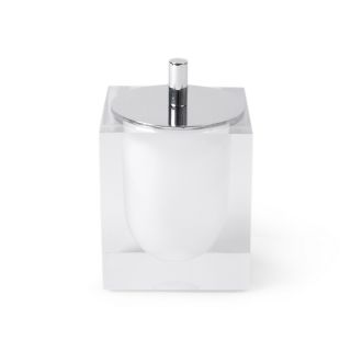 bath amenity holder price $ 48 00 color white quantity 1 2 3 4 5 6 in