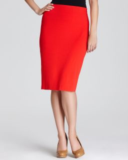 skirt orig $ 79 00 sale $ 55 30 pricing policy color true rose size