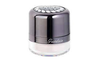 guerlain meteorites travel touch price $ 55 00 color mythic quantity 1