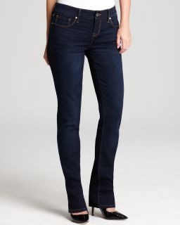 emma straight jeans reg $ 79 50 sale $ 55 65 sale ends 2 24 13 pricing