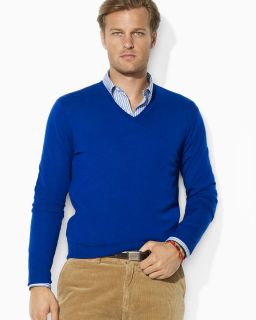 merino wool v neck sweater orig $ 98 00 sale $ 58 80 pricing policy