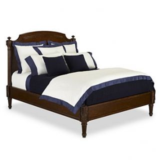 Ralph Lauren Home Argonne Queen Bed