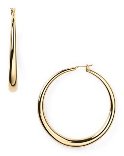 round gold hoop earrings price $ 55 00 color gold quantity 1 2 3 4