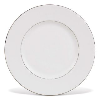 sur blanc accent plate 9 price $ 50 00 color white quantity 1 2 3 4