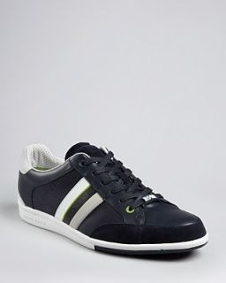 BOSS Green OShea Game Sneakers