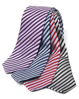 tie orig $ 95 00 sale $ 57 00 pricing policy color purple quantity 1