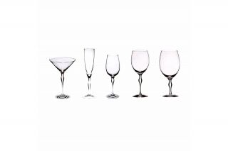 orrefors balans wine glass price $ 60 00 color no color quantity 1 2 3