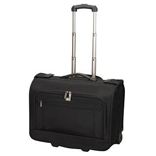 Victorinox NXT 5.0 Sentinel Carry On Wheeled Garment Bag