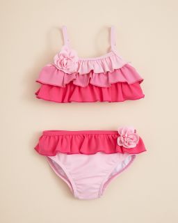 bikini sizes 3 24 months price $ 58 00 color rose shadow passion pink