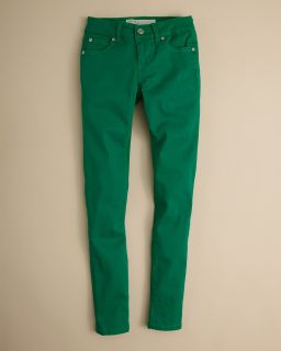 skinny jean sizes s xl orig $ 54 00 sale $ 21 60 pricing policy color