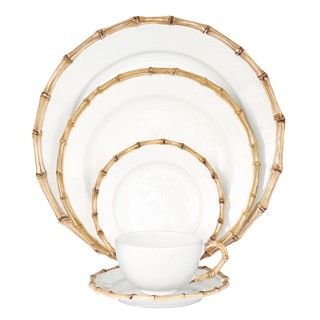 Dinnerware   Dining Wedding & Gift Registry