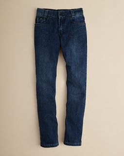 fit jeans sizes 4 6 orig $ 95 00 sale $ 66 50 pricing policy color