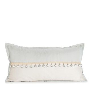 Waterford Kelly Decorative Pillow, 11 x 22