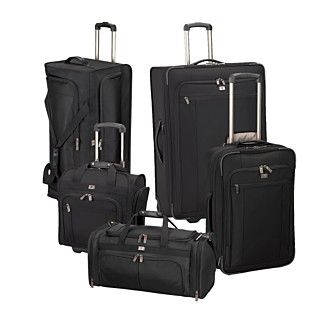 LUGGAGE COLLECTIONS   Luggage Wedding & Gift Registry