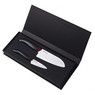 piece gift set price $ 64 99 color black quantity 1 2 3 4 5 6 in