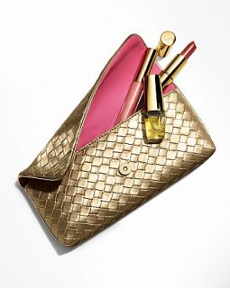 Gift with any $55 Estée Lauder fragrance purchase