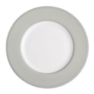 gray accent plate price $ 55 00 color gray quantity 1 2 3 4 5 6
