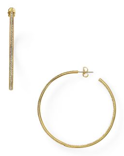 in and out hoop earrings price $ 60 00 color gold quantity 1 2 3 4 5 6