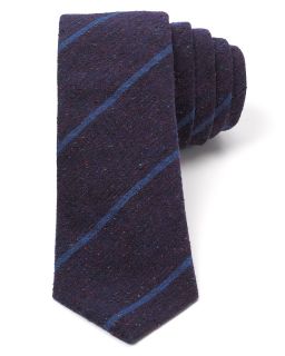 s donegal stripe classic tie orig $ 79 50 was $ 67 57 now