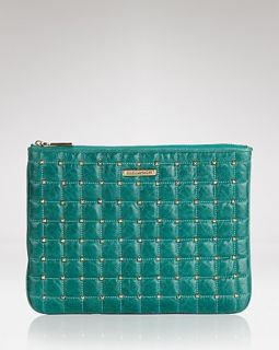 large orig $ 95 00 sale $ 66 50 pricing policy color teal quantity 1
