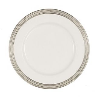 arte italica tuscan dinnerware $ 68 00 $ 344 00 arte italicas best