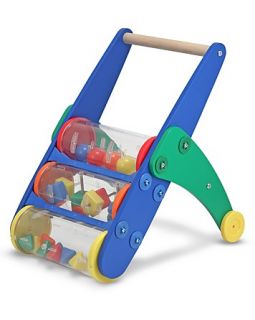 rumble push toy price $ 69 98 color multi size one size quantity 1 2 3